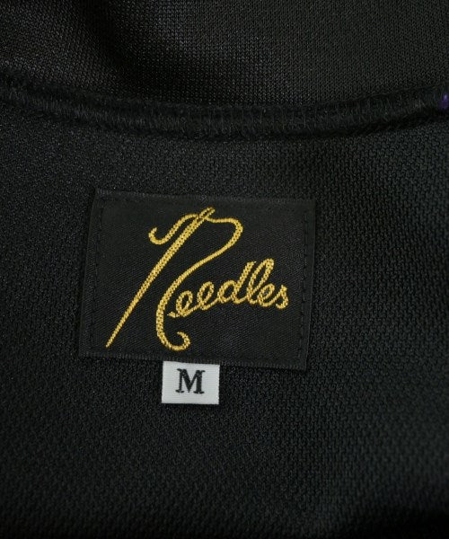 Needles แจ็คเก็ตเบลาส์ อื่น