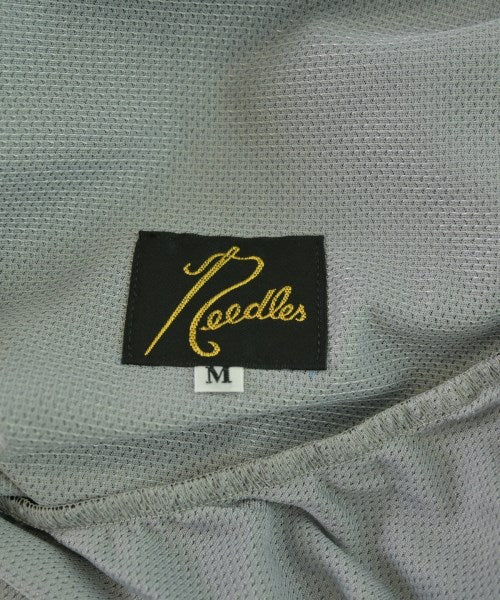 Needles กางเกงขาสั้น