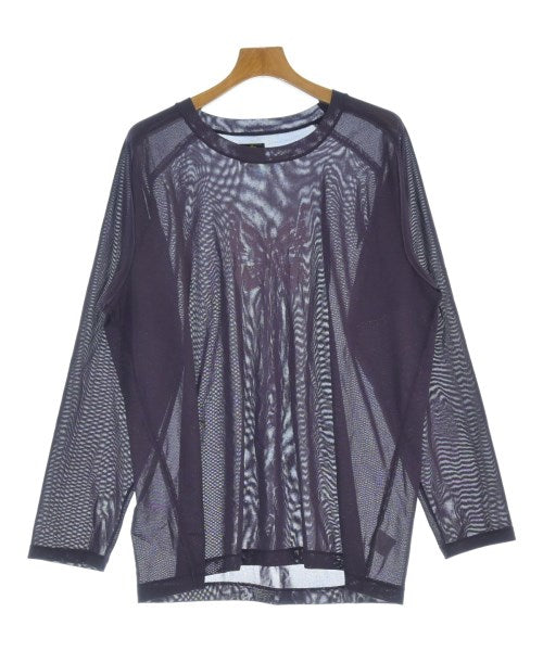 Needles เสื้อยืด/เสื้อท็อปส์
