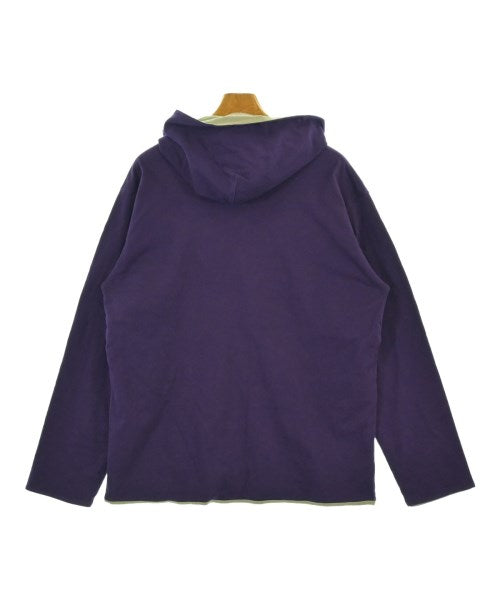 Needles เสื้อฮู้ด