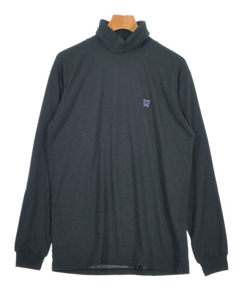 Needles เสื้อยืด/เสื้อท็อปส์