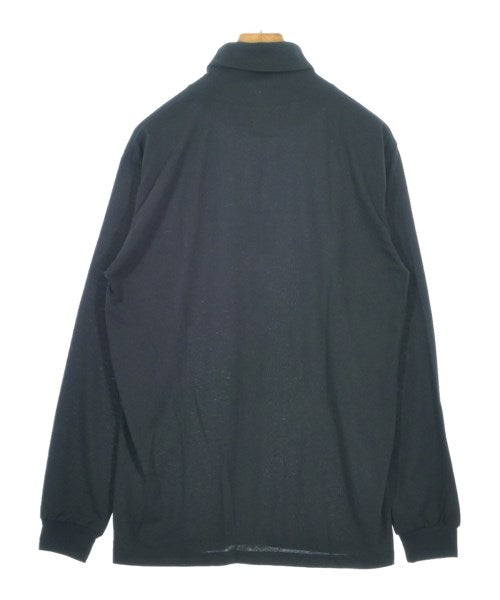 Needles เสื้อยืด/เสื้อท็อปส์