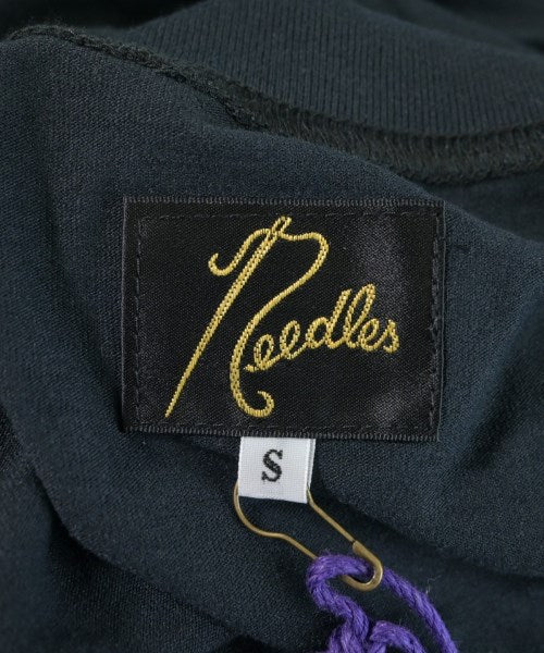 Needles เสื้อยืด/เสื้อท็อปส์
