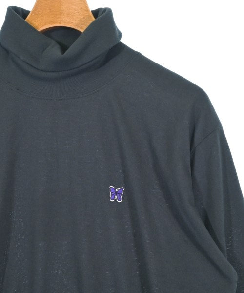 Needles เสื้อยืด/เสื้อท็อปส์