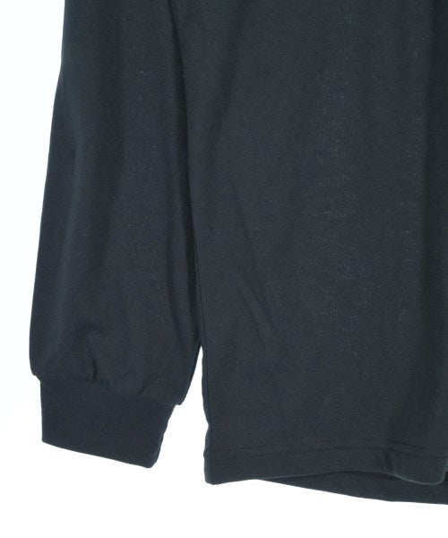 Needles เสื้อยืด/เสื้อท็อปส์
