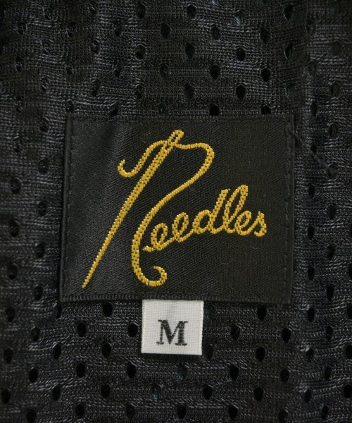 Needles กางเกงวอร์ม