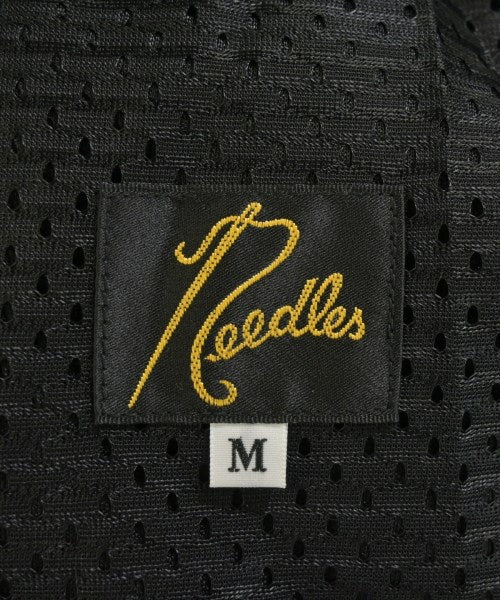 Needles กางเกงวอร์ม