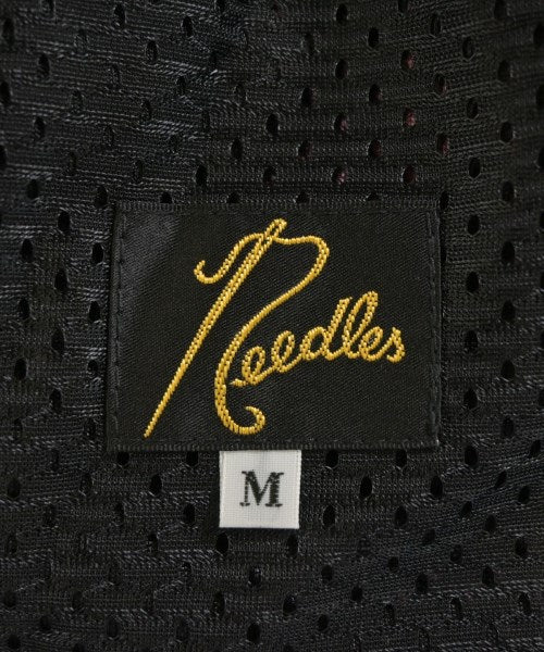 Needles กางเกงวอร์ม