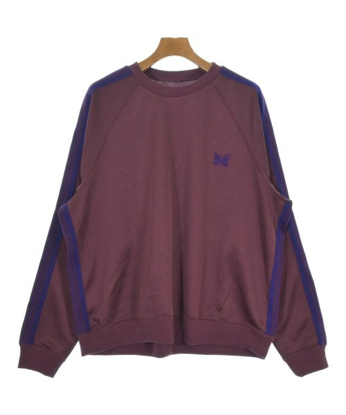 Needles เสื้อสเวตเตอร์