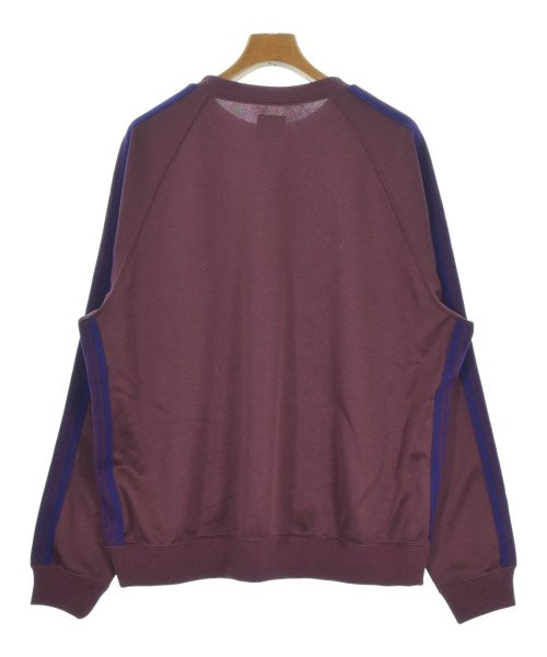 Needles เสื้อสเวตเตอร์