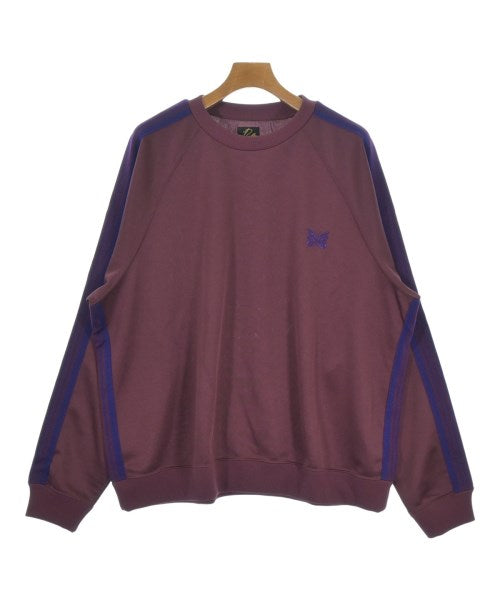 Needles เสื้อสเวตเตอร์