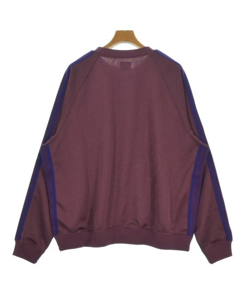 Needles เสื้อสเวตเตอร์