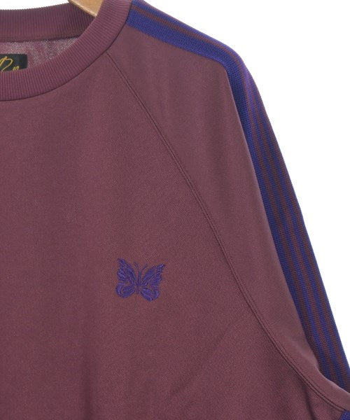 Needles เสื้อสเวตเตอร์