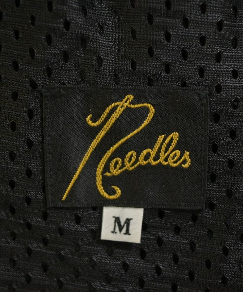 Needles กางเกงวอร์ม
