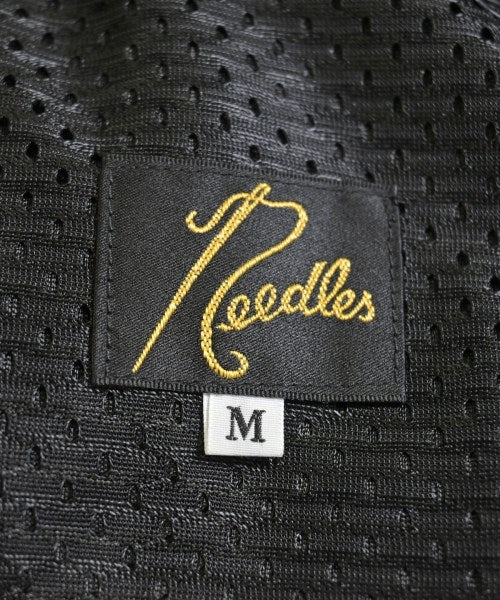 Needles กางเกงวอร์ม