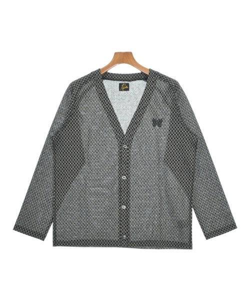 Needles เสื้อคาร์ดิแกน