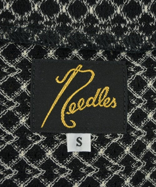 Needles เสื้อคาร์ดิแกน