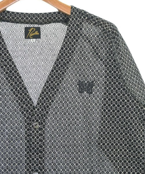 Needles เสื้อคาร์ดิแกน