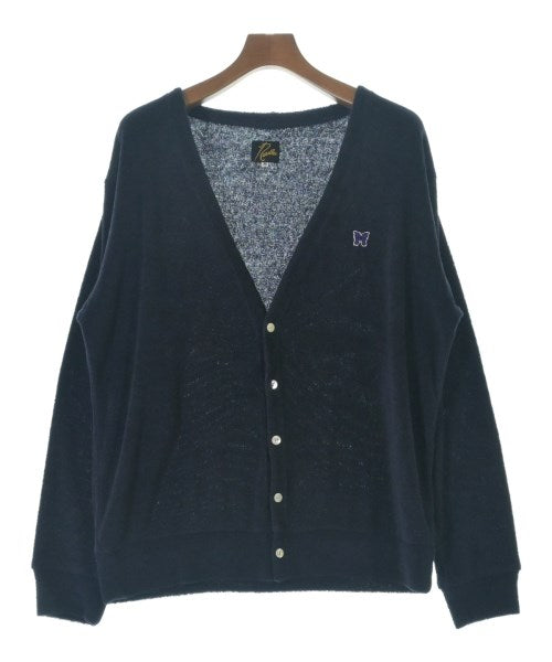 Needles เสื้อคาร์ดิแกน