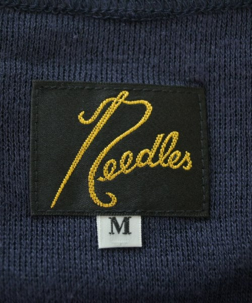Needles เสื้อคาร์ดิแกน