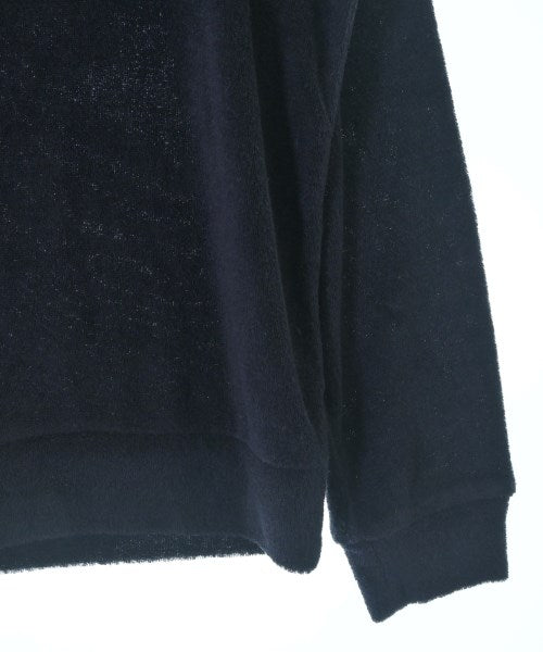 Needles เสื้อคาร์ดิแกน