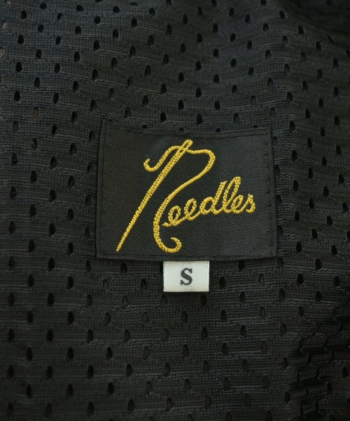 Needles กางเกงวอร์ม