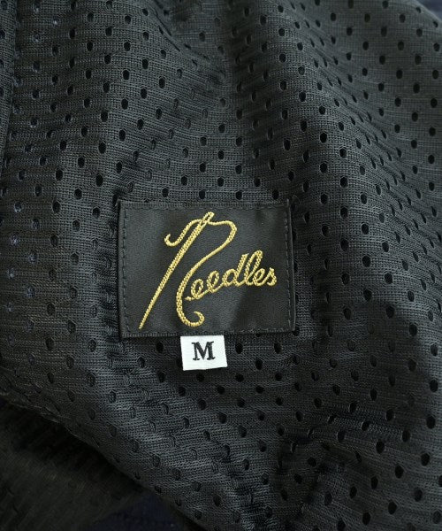 Needles กางเกงวอร์ม