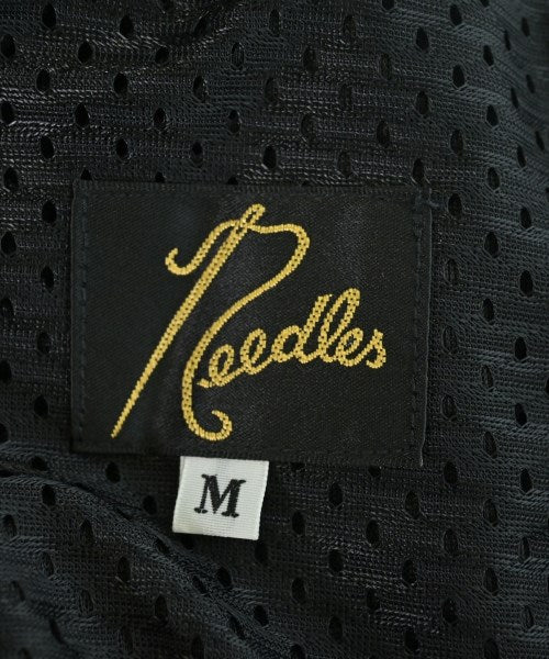 Needles กางเกงวอร์ม
