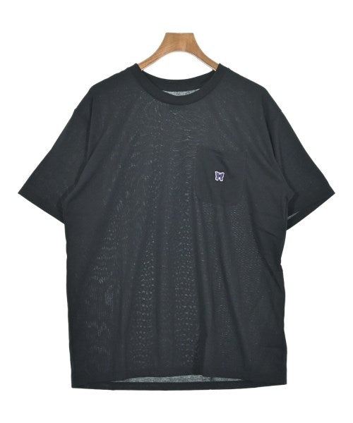 Needles เสื้อยืด/เสื้อท็อปส์