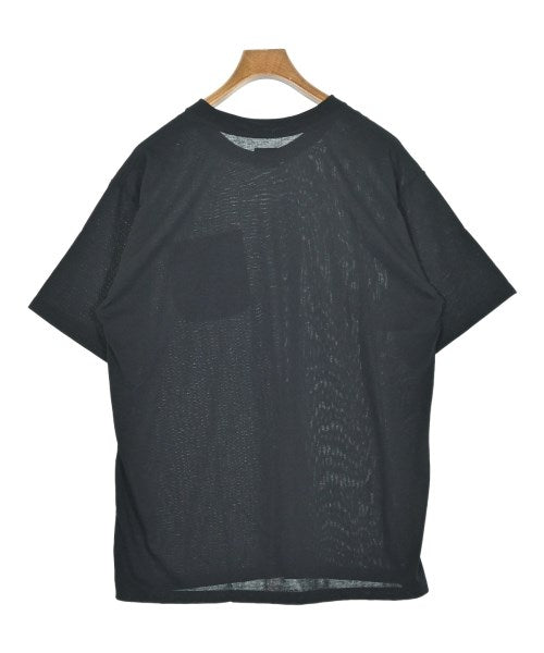 Needles เสื้อยืด/เสื้อท็อปส์