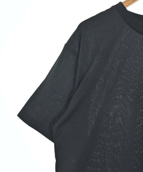 Needles เสื้อยืด/เสื้อท็อปส์