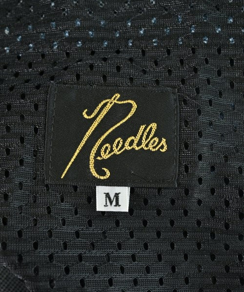 Needles กางเกง อื่น