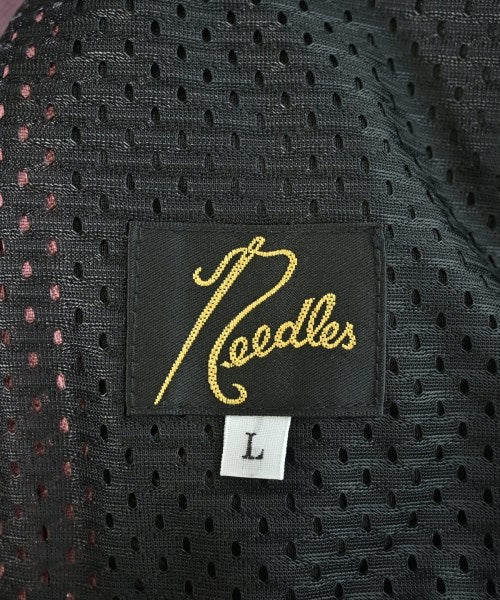 Needles กางเกง อื่น