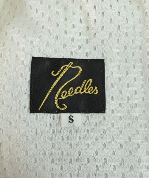 Needles กางเกง อื่น