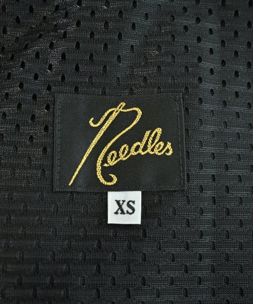 Needles กางเกง อื่น