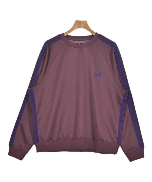 Needles เสื้อสเวตเตอร์