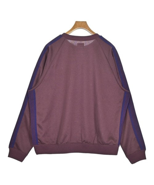 Needles เสื้อสเวตเตอร์
