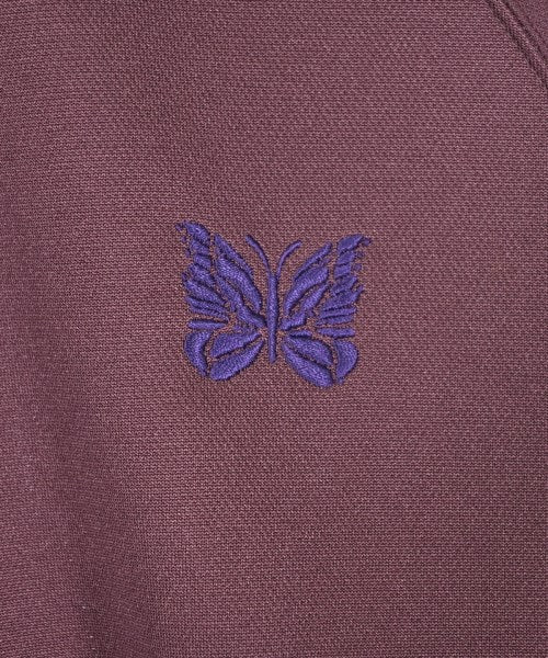 Needles เสื้อสเวตเตอร์