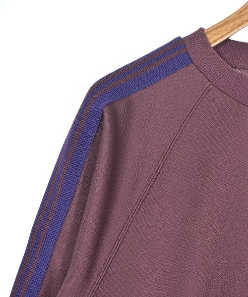 Needles เสื้อสเวตเตอร์