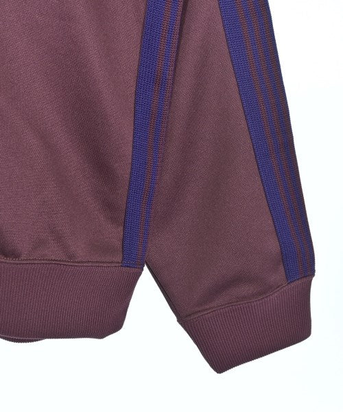 Needles เสื้อสเวตเตอร์