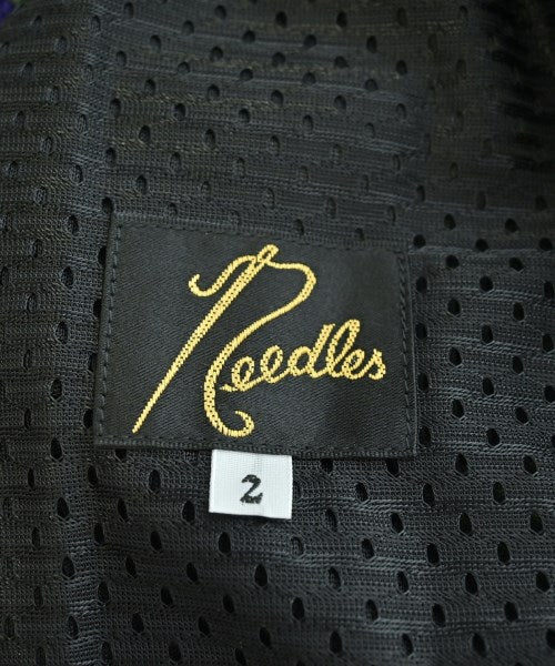 Needles กางเกง อื่น