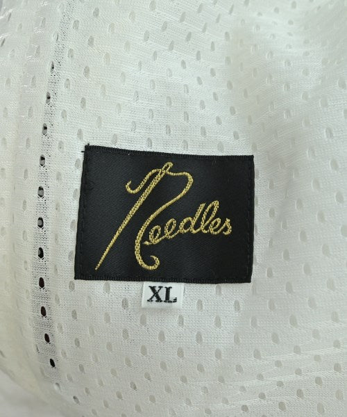 Needles กางเกง อื่น
