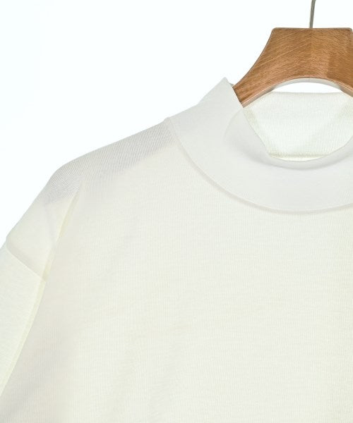 Needles เสื้อยืด/เสื้อท็อปส์