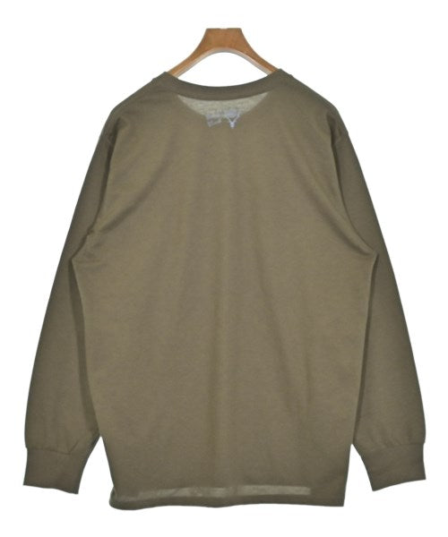 South2west8 เสื้อยืด/เสื้อท็อปส์
