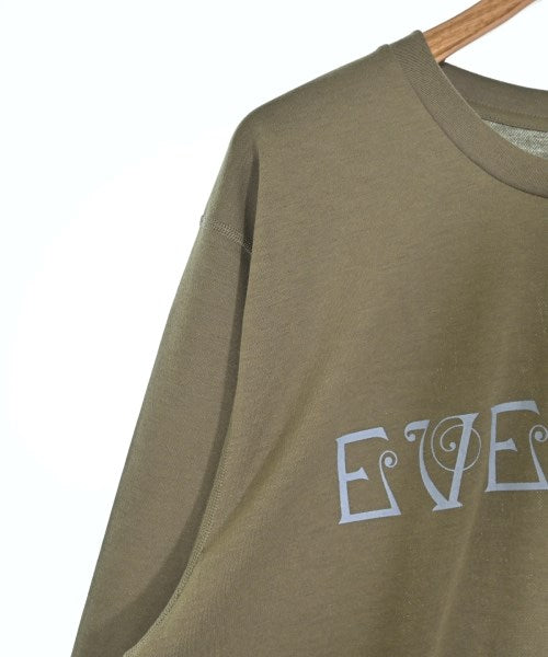 South2west8 เสื้อยืด/เสื้อท็อปส์