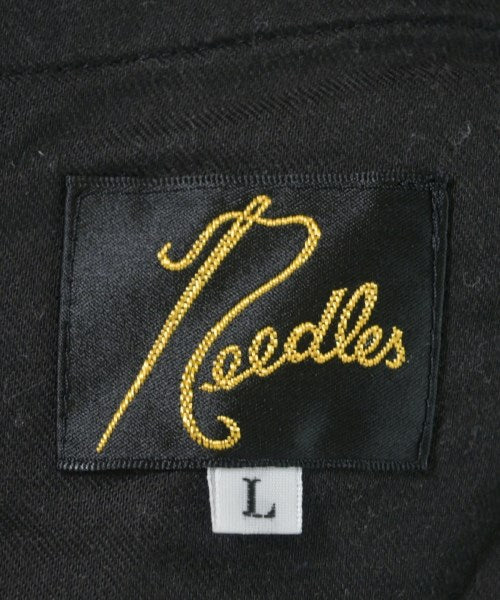 Needles กางเกง อื่น