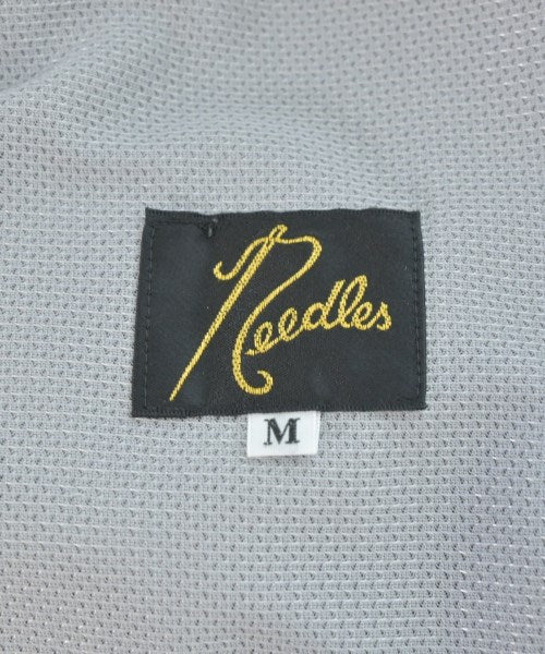 Needles กางเกงขาสั้น