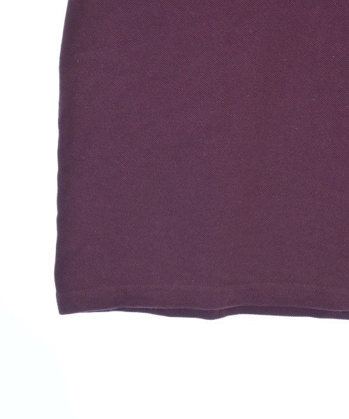 Needles เสื้อยืด/เสื้อท็อปส์