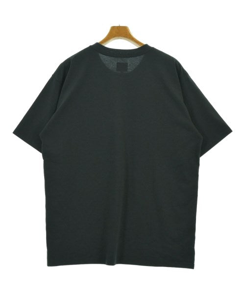Needles เสื้อยืด/เสื้อท็อปส์