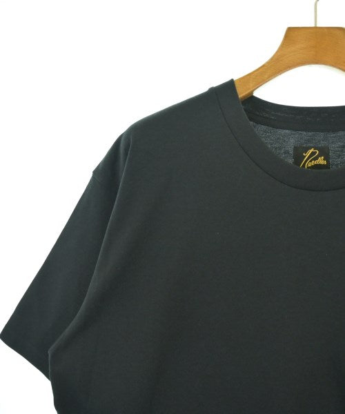 Needles เสื้อยืด/เสื้อท็อปส์
